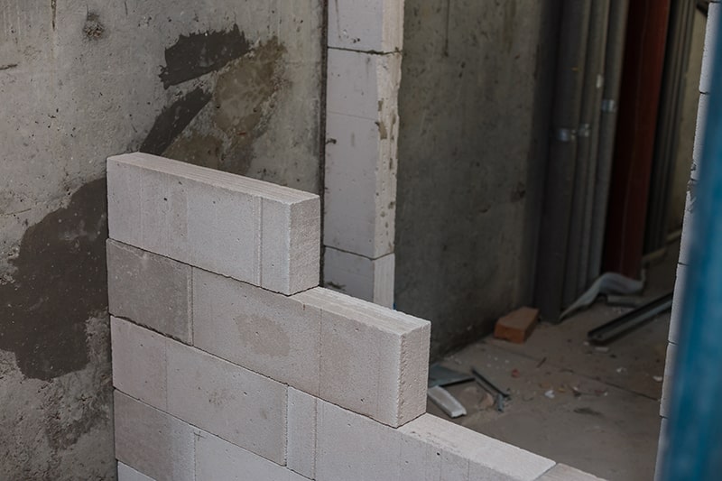 Волокнистые бетоны раствор цементный кладочный цена за куб